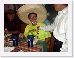 Happy Birthday Pictures El Poncho Mexican Restaurant 2008 (179) * 2848 x 2136 * (1.46MB)